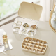 Jewelry Storage Box